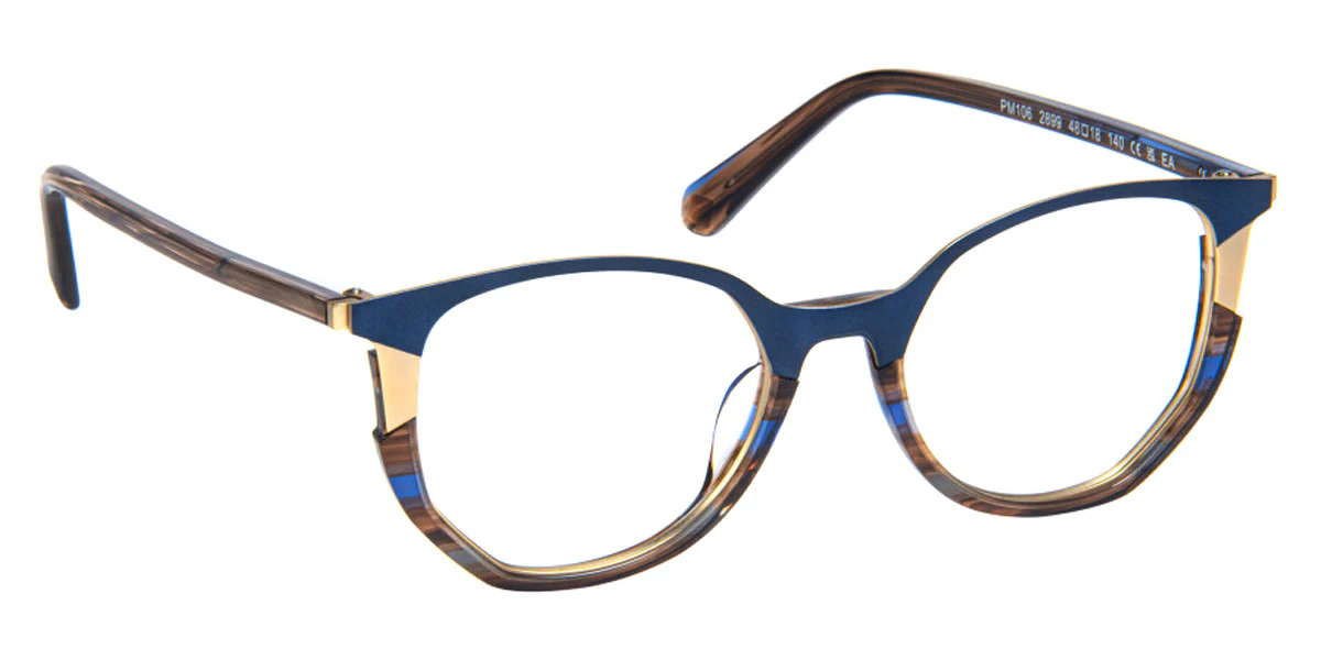 J.F. Rey® PM106 - Image 2