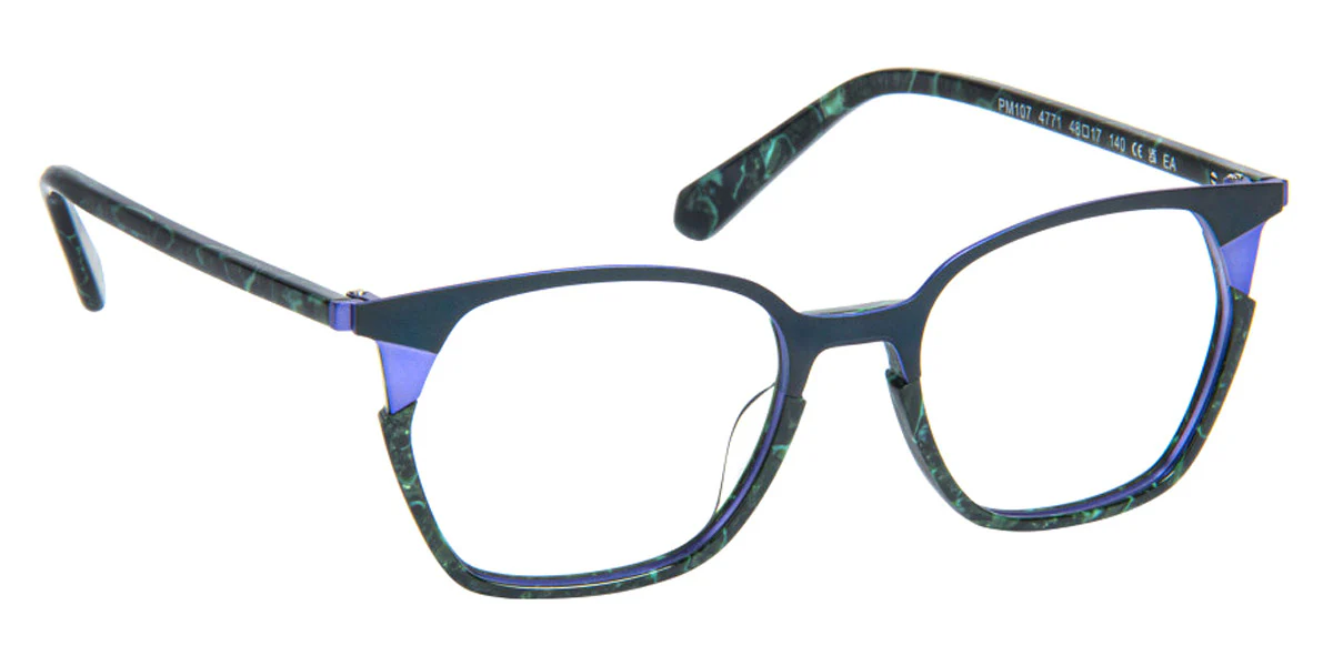 J.F. Rey® PM107 - Image 2
