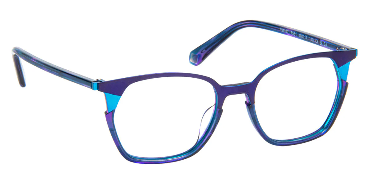 J.F. Rey® PM107 - Image 3