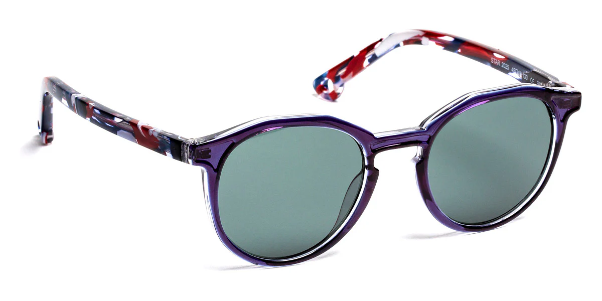 J.F. Rey® Star - Image 2