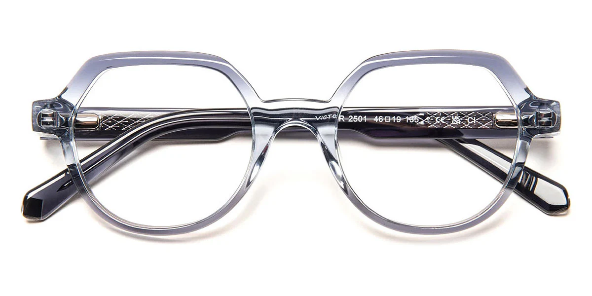 J.F. Rey® Victor - Image 3