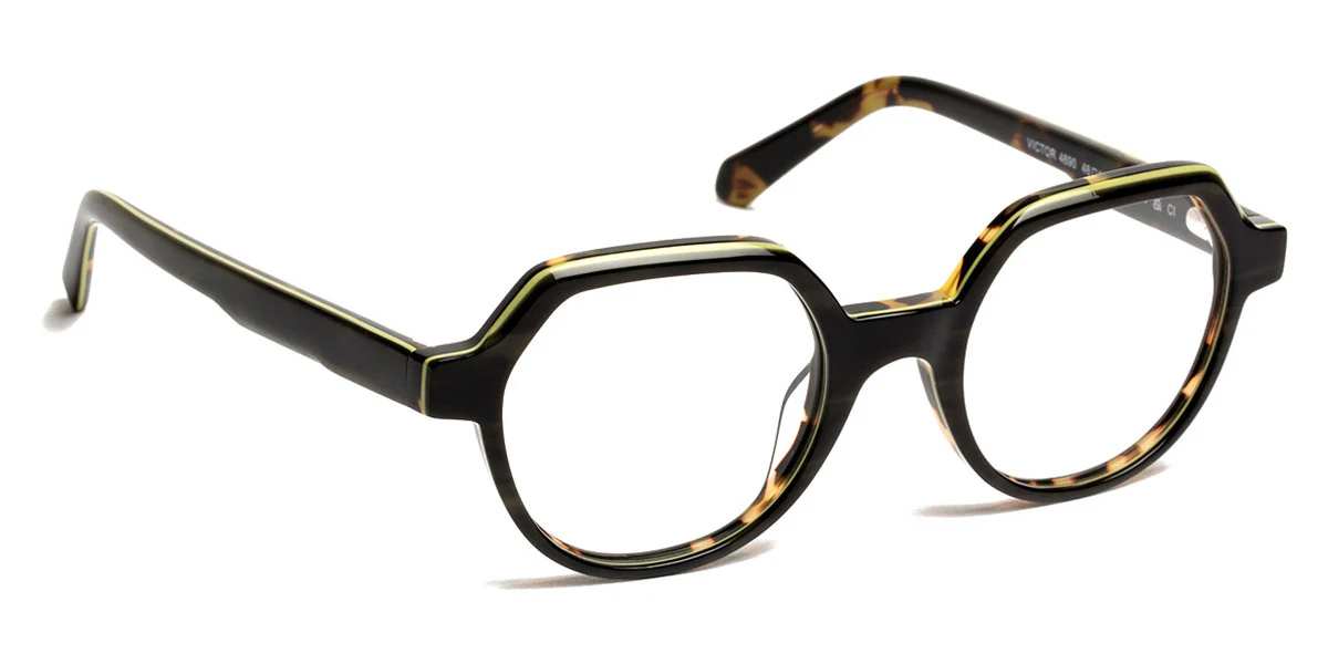 J.F. Rey® Victor - Image 8