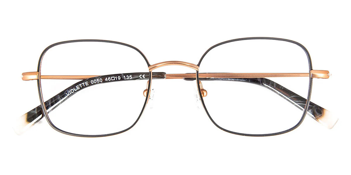 J.F. Rey® Violette
