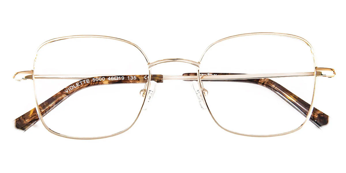 J.F. Rey® Violette - Image 10