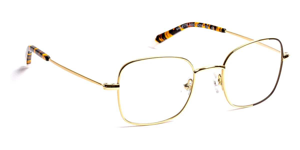 J.F. Rey® Violette - Image 11