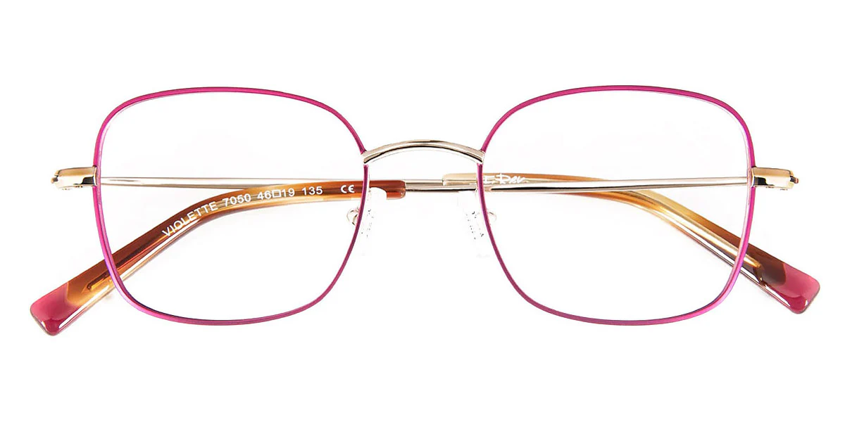 J.F. Rey® Violette - Image 12