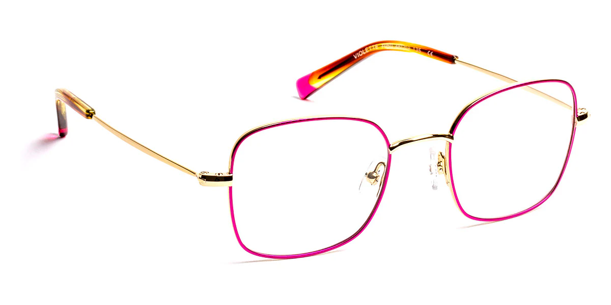 J.F. Rey® Violette - Image 13