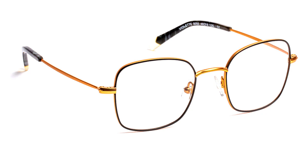J.F. Rey® Violette - Image 2