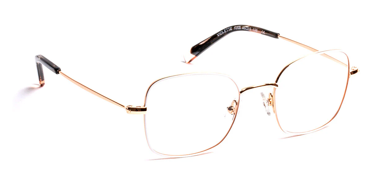 J.F. Rey® Violette - Image 3