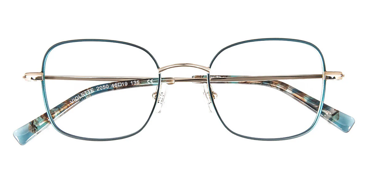 J.F. Rey® Violette - Image 4