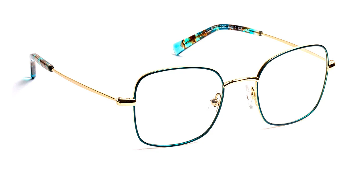 J.F. Rey® Violette - Image 5