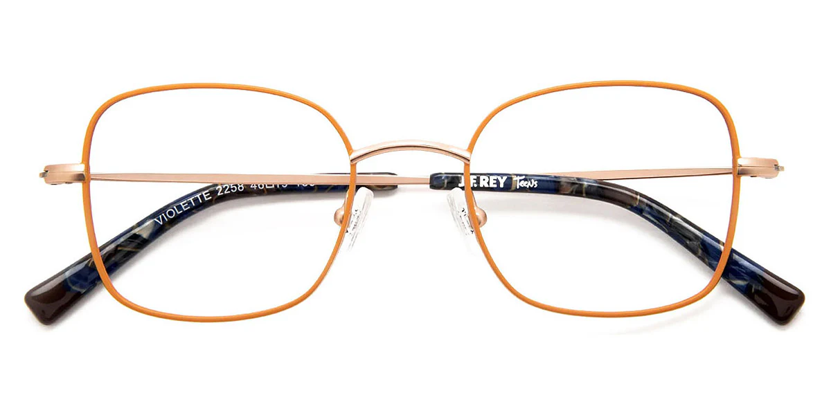 J.F. Rey® Violette - Image 6