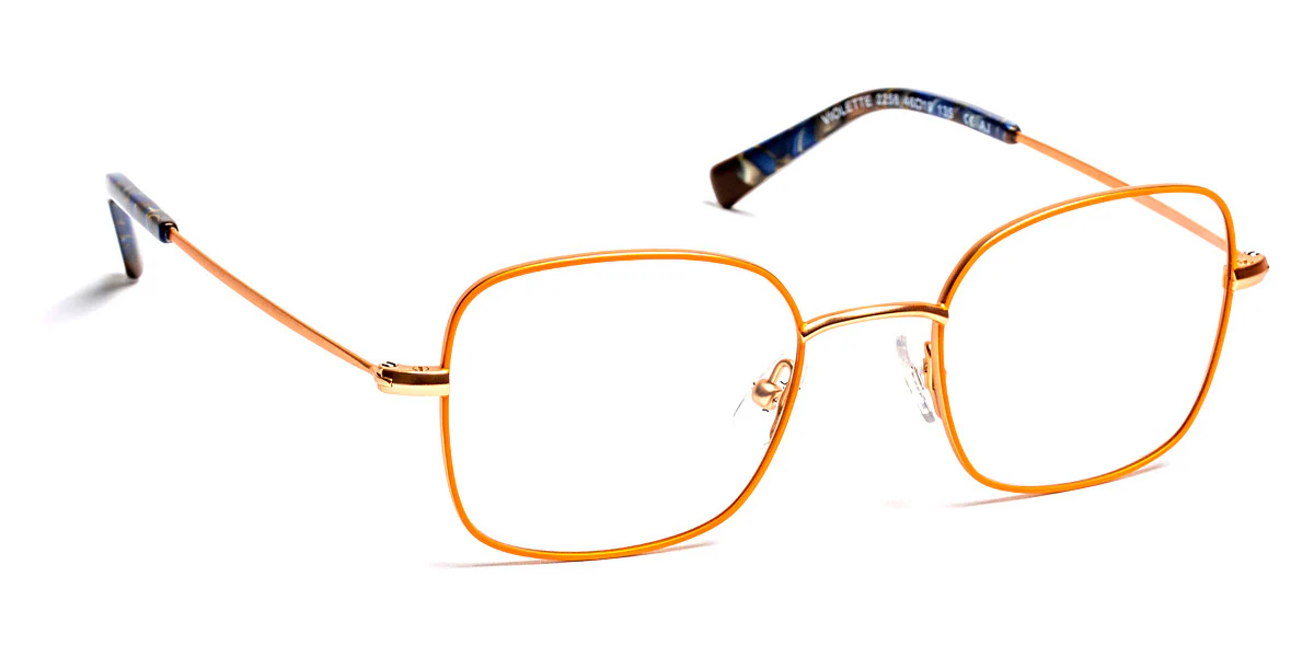 J.F. Rey® Violette - Image 7