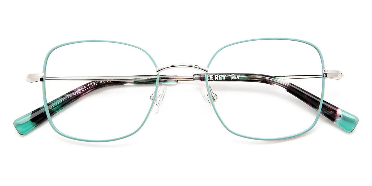 J.F. Rey® Violette - Image 8