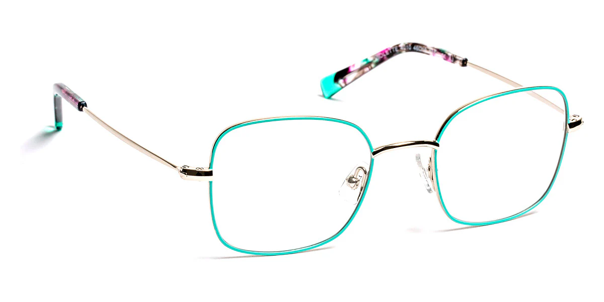 J.F. Rey® Violette - Image 9
