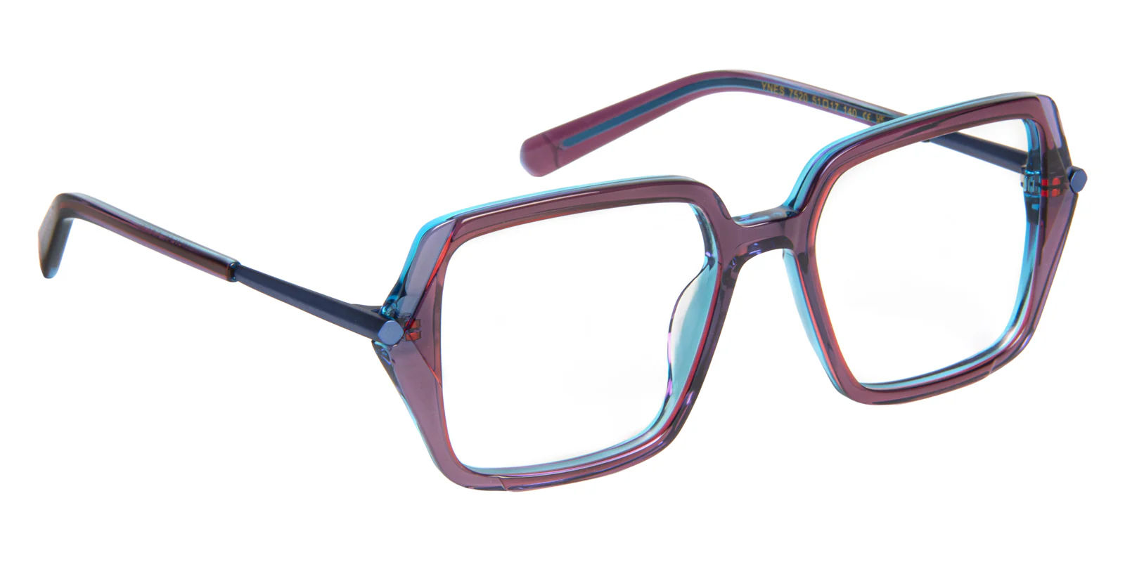 J.F. Rey® YNES - Image 4