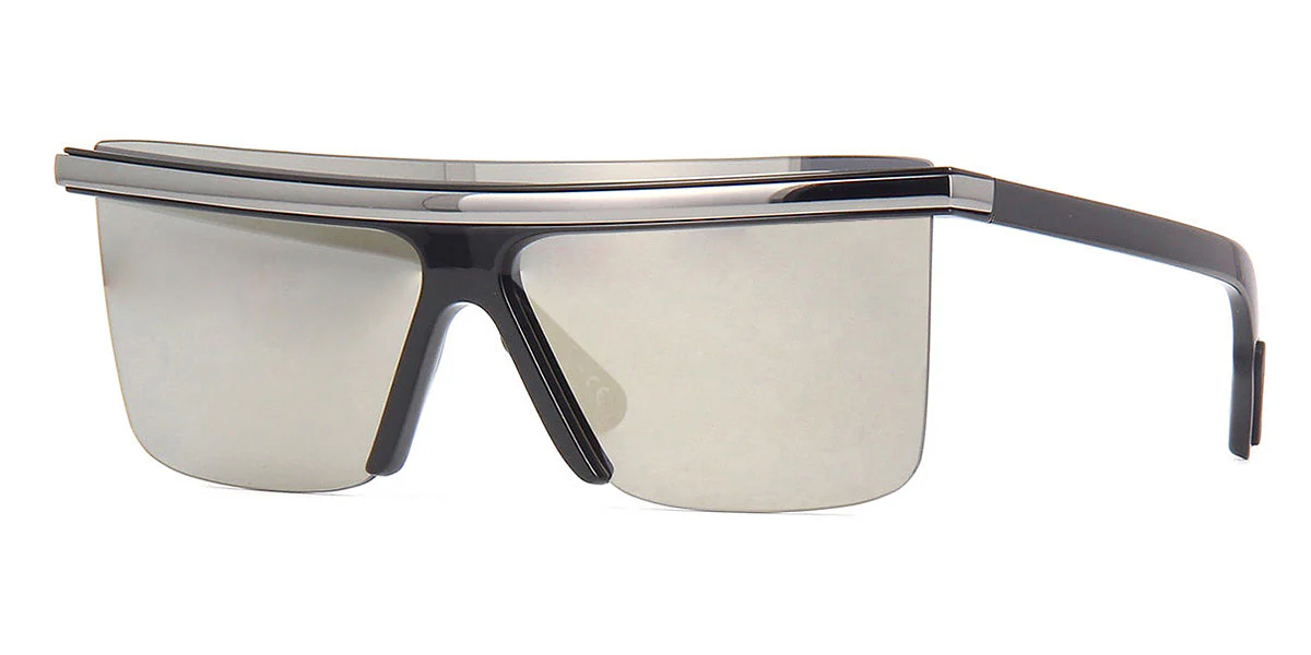 Kenzo® kz40003i