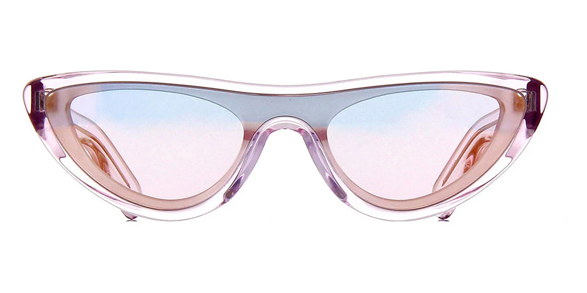Kenzo® kz40007i