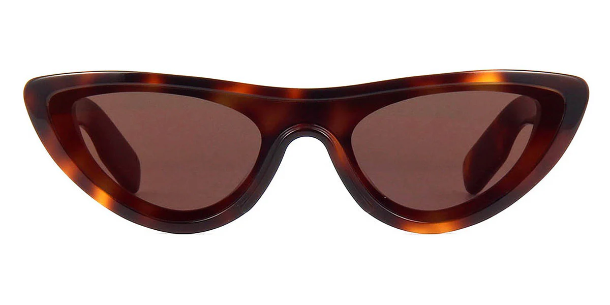 Kenzo® kz40007i - Image 3