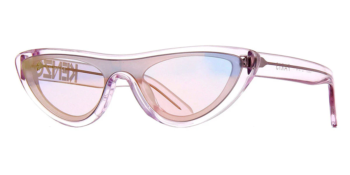 Kenzo® kz40007i - Image 4