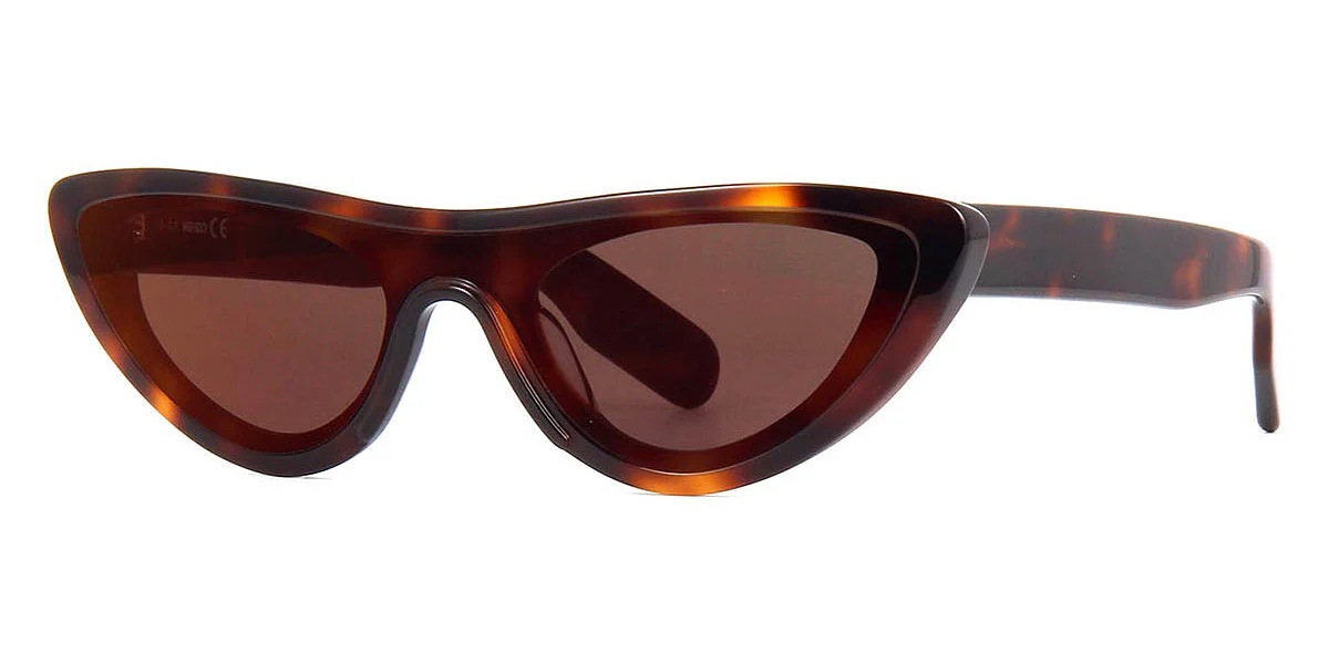 Kenzo® kz40007i - Image 5