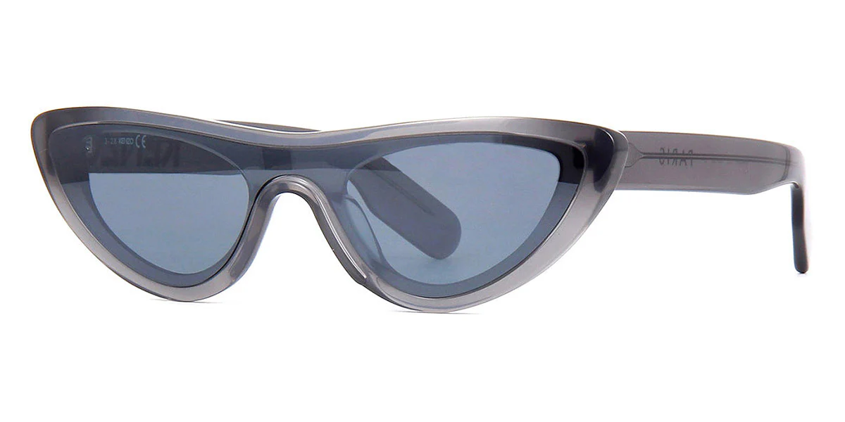 Kenzo® kz40007i - Image 6