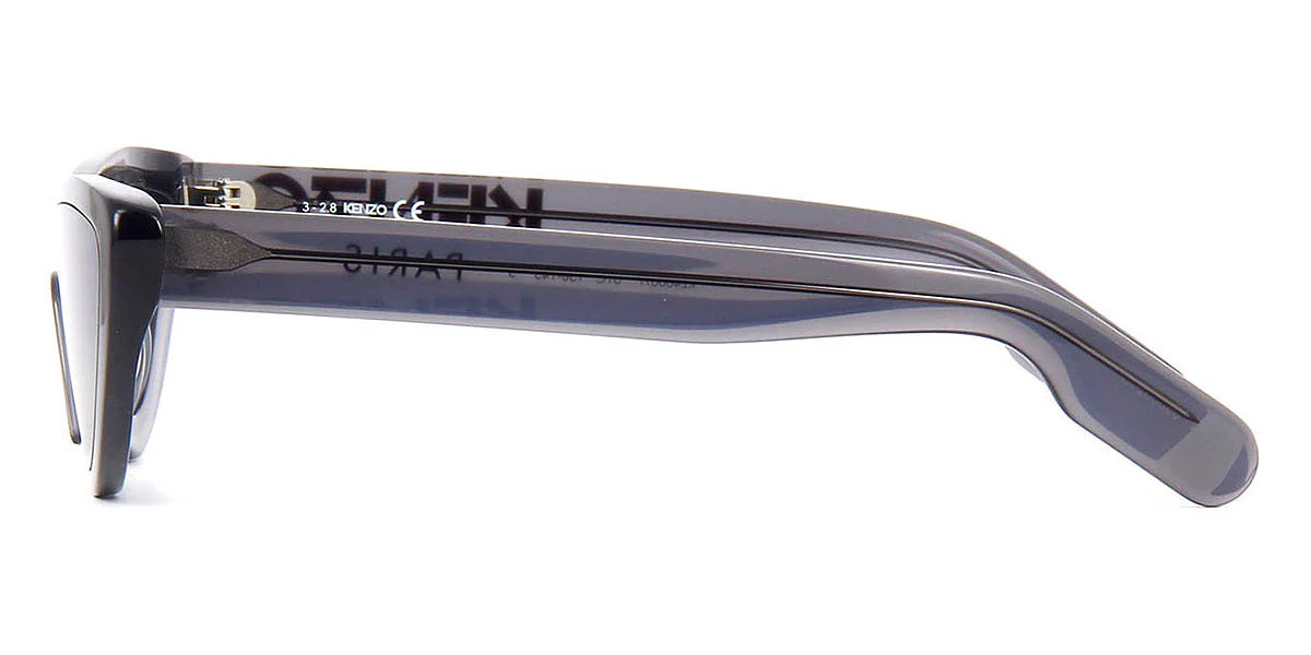 Kenzo® kz40007i - Image 7