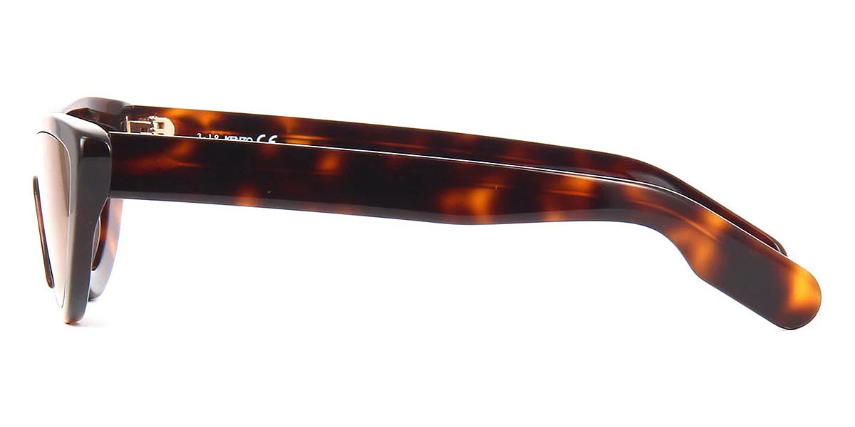 Kenzo® kz40007i - Image 8