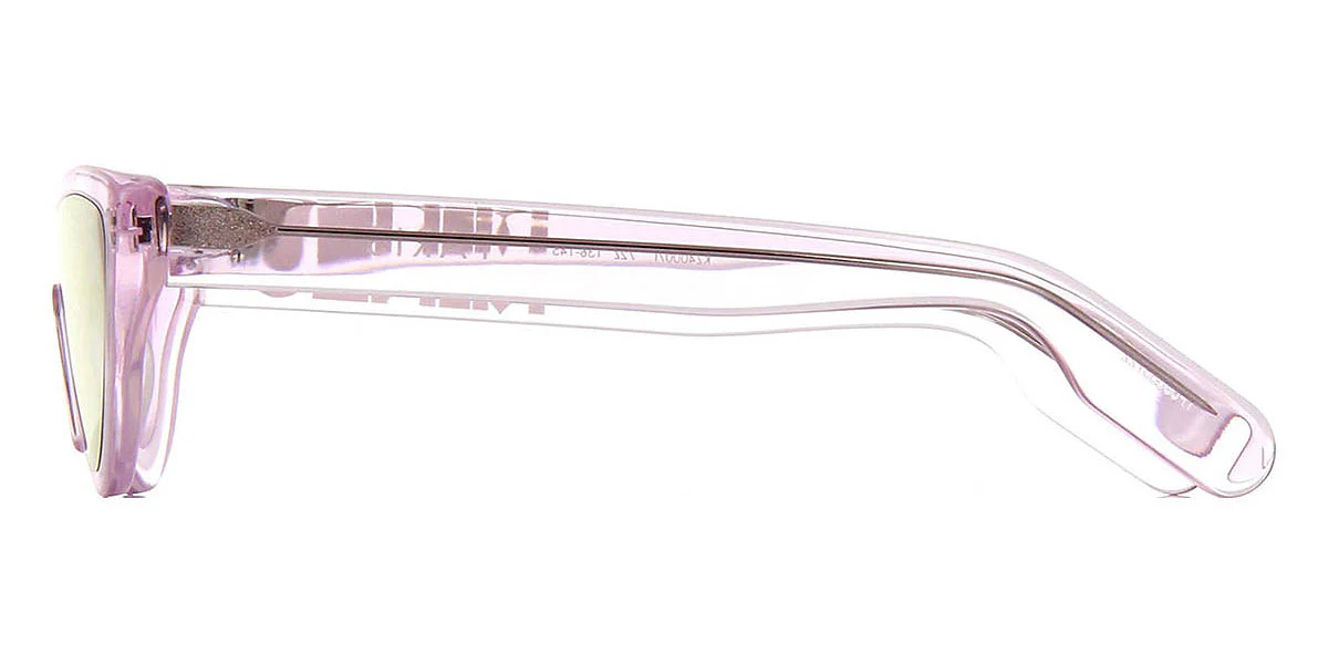 Kenzo® kz40007i - Image 9