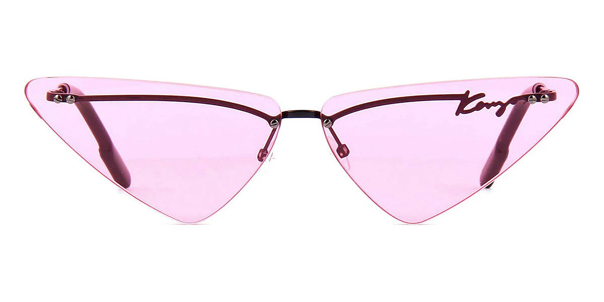 Kenzo® kz40026u