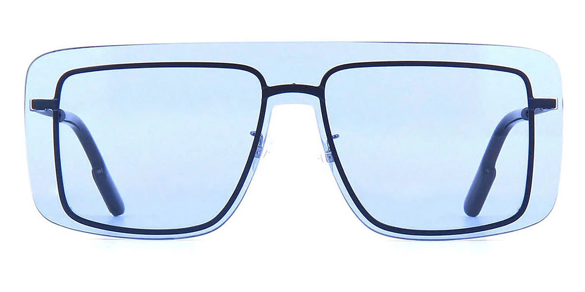 Kenzo® kz40033u