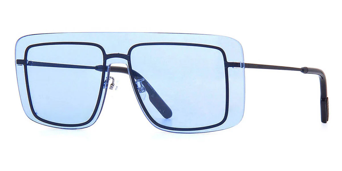 Kenzo® kz40033u - Image 2
