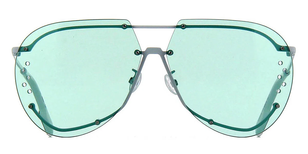 Kenzo® kz40058u