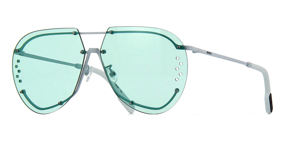 Kenzo® kz40058u - Image 2