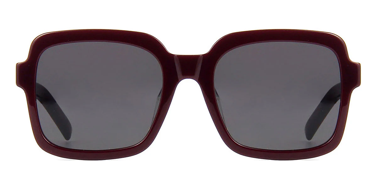 Kenzo® kz40108u