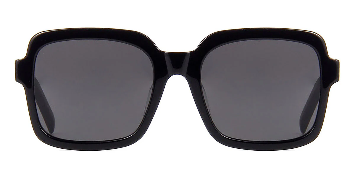 Kenzo® kz40108u - Image 2