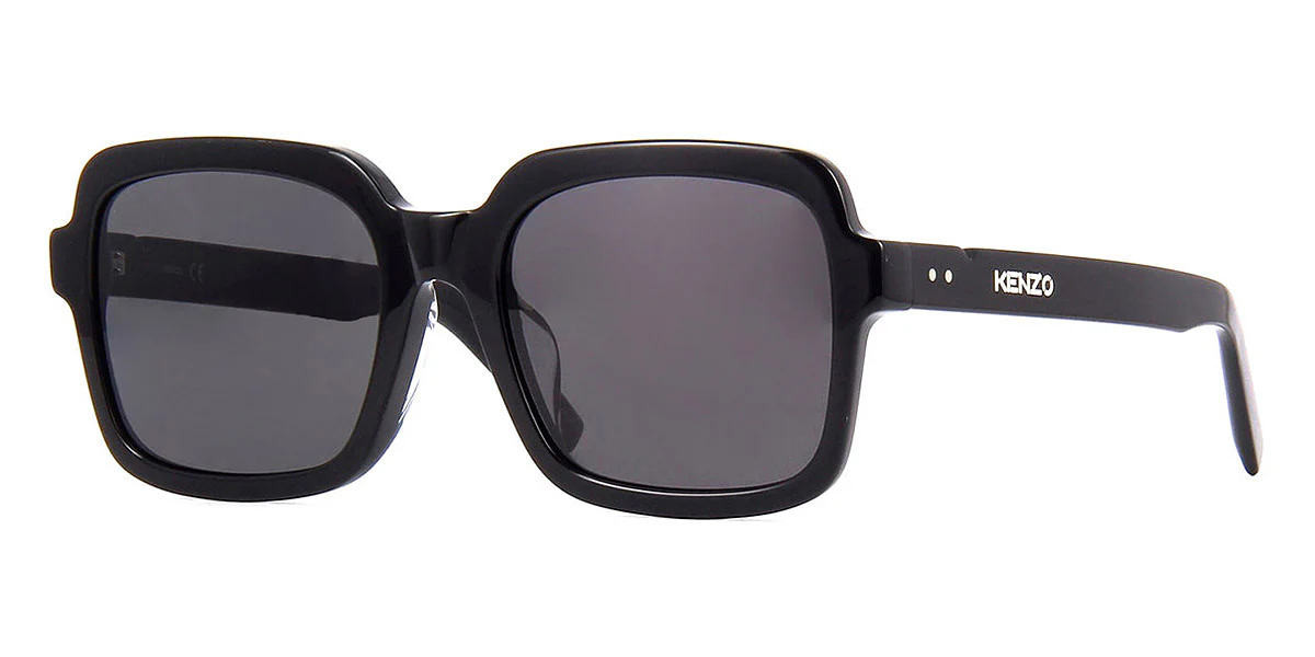 Kenzo® kz40108u - Image 3