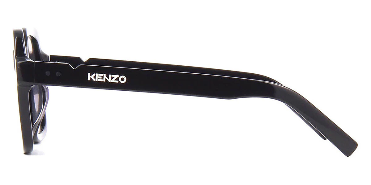 Kenzo® kz40108u - Image 4