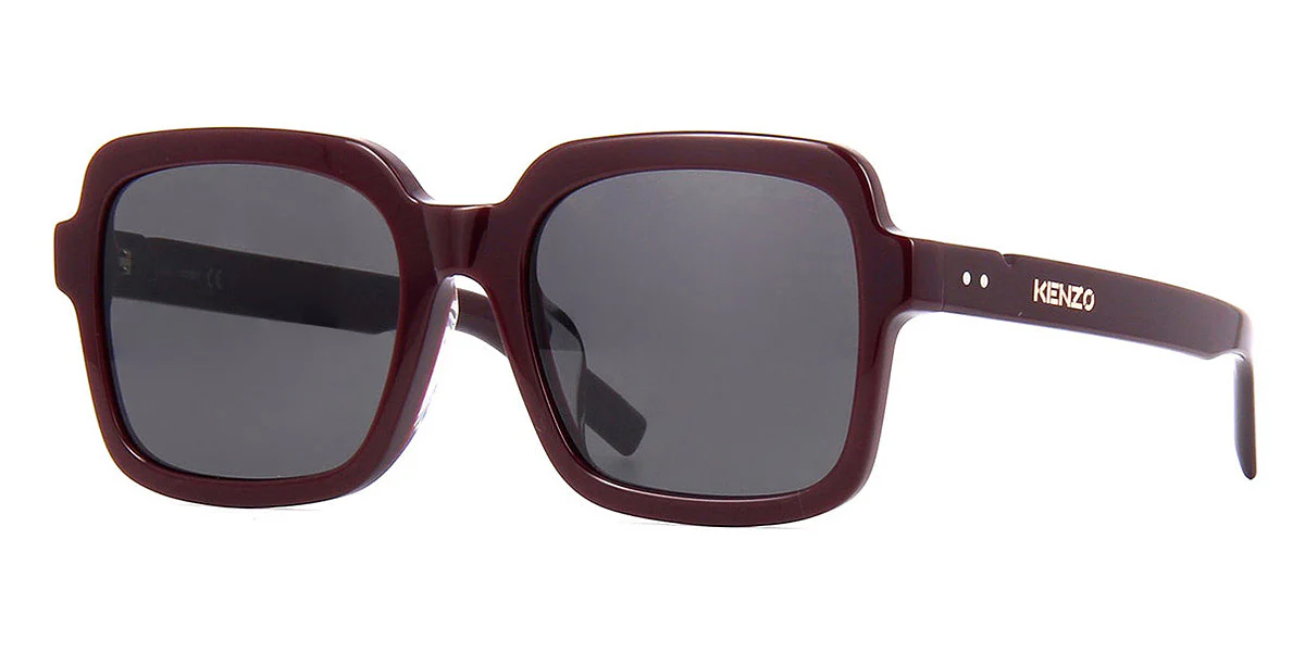 Kenzo® kz40108u - Image 5