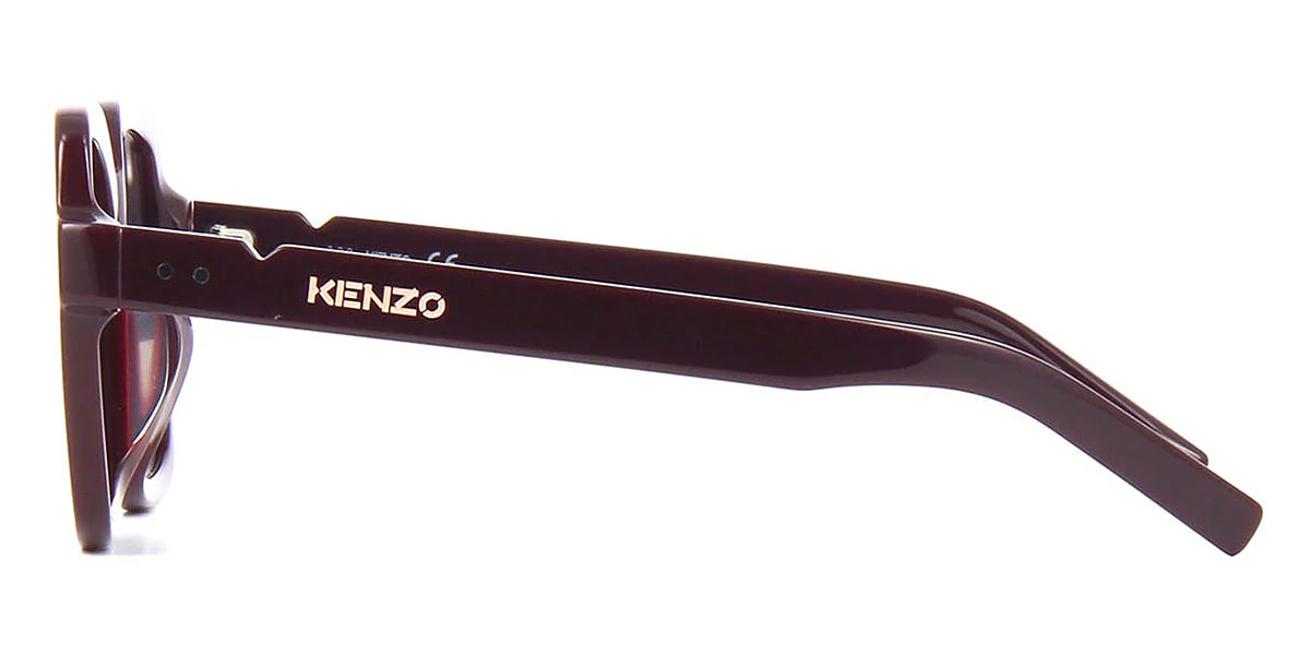Kenzo® kz40108u - Image 6