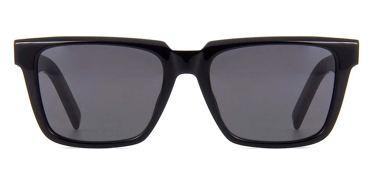 Kenzo® KZ40114I