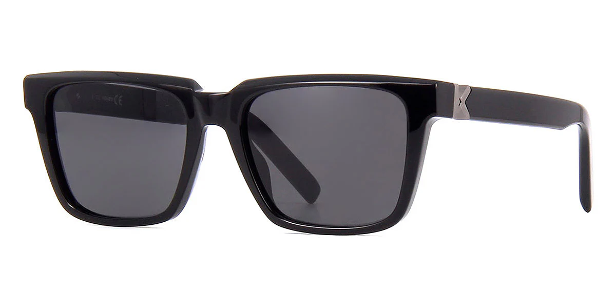 Kenzo® KZ40114I - Image 2