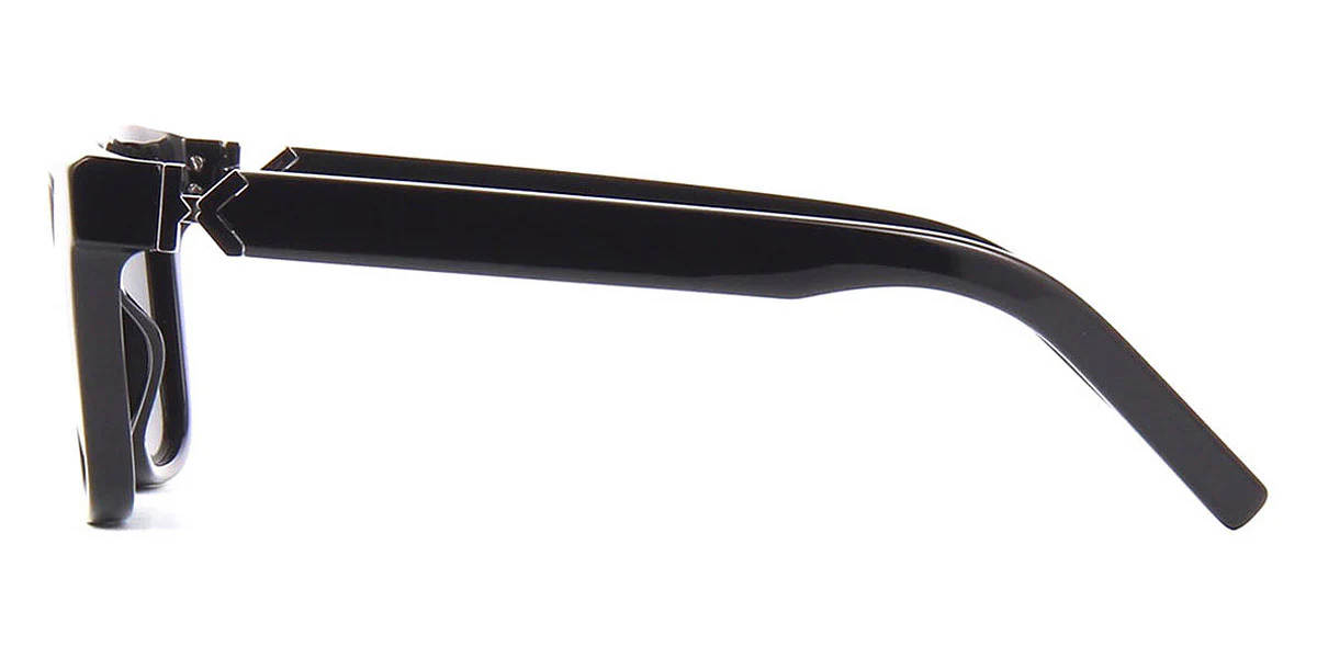 Kenzo® KZ40114I - Image 3
