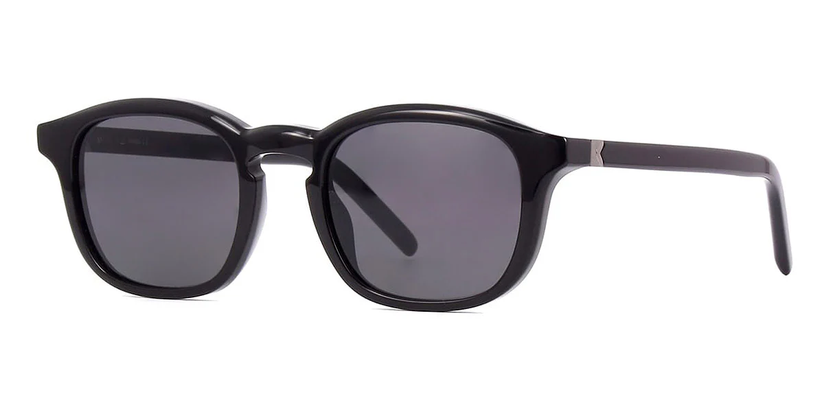 Kenzo® KZ40124I - Image 2