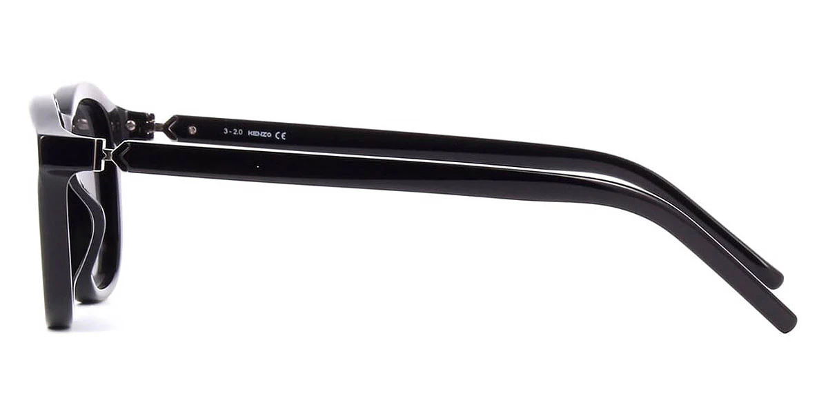 Kenzo® KZ40124I - Image 3