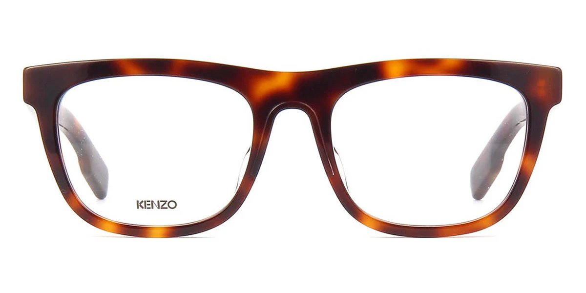 Kenzo® kz50008i