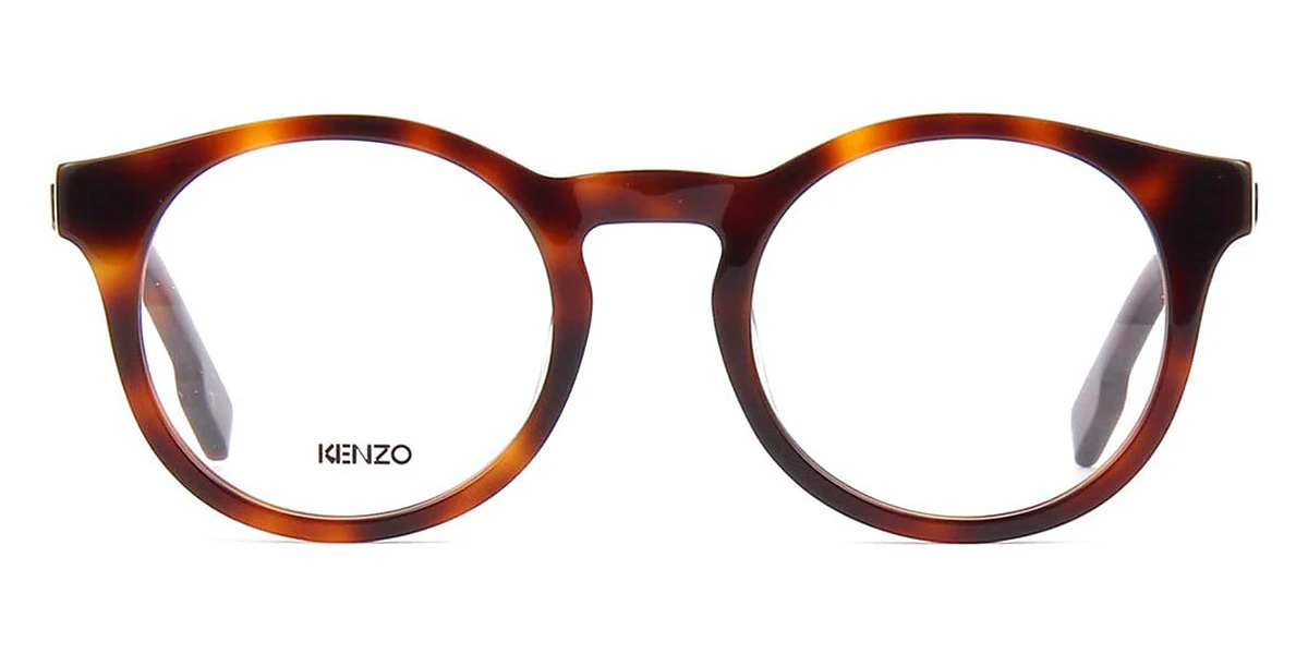 Kenzo® kz50037i - Image 2