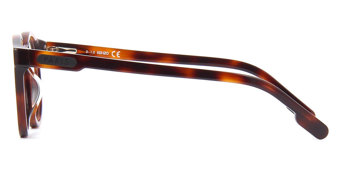 Kenzo® kz50037i - Image 6