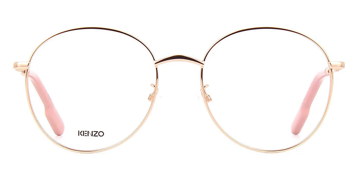 Kenzo® kz50068u