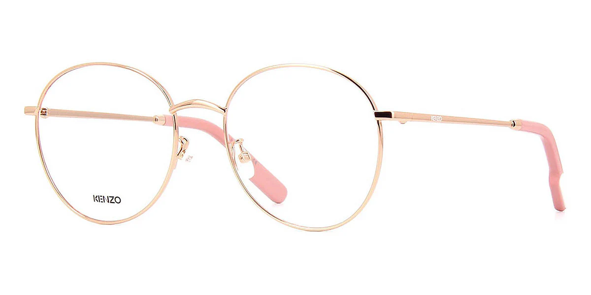Kenzo® kz50068u - Image 2